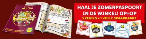 19rOWG1h7UOzCwv9xXDKp65jPNtCE6f7ML5wUyAW.png