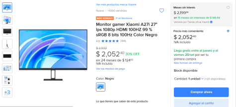 1BA8uOzvmlhyVIP1xjDyIRGN5q6SdqCKJt6jaFR7.png