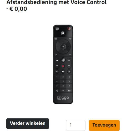 1E7ftoPsePz2pQytyHjNVrcZpSyuHMY0D3x0Apij.png