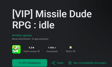 1ElFpBr6164uEjVTadKAz2eY2aVdRVMtsHfrJ6V3.png
