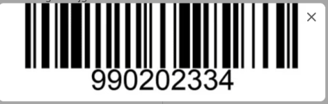 1GZIAclulqbGcag8dguRda2Zy4OR30mGzEsrmQp4.png