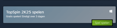 1Ivy9qZGlOUNncTBZebhFJvyoSmJnss4WL6fhS1C.png