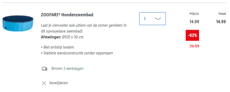 1J7QYYubxmg5PhLhrTwUuaDneMS6QEjTgWlZEp7Z.png