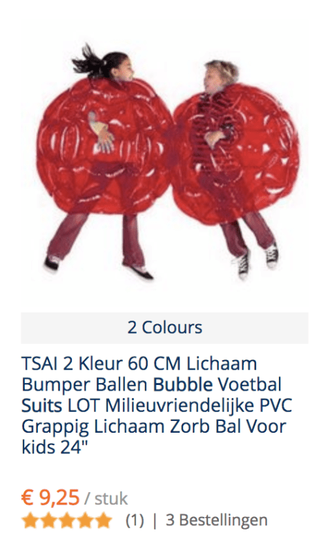 1Jlte9OvzWDi72SfWxyjlhoYLibCmh4lDDDcmjua.png