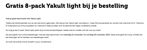 1JsIJm5i7Eyar3dYP55Dm6eB37o6qa8XVuX46Hgy.png