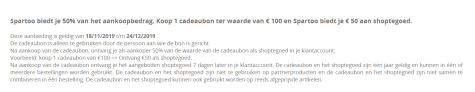 1KUz419p41Q7eU03bP88frv4xOVR5t8HbxcclreJ.png