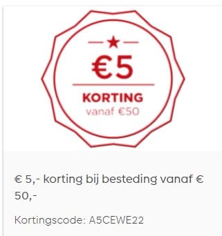 1KlKkyvoXvnuW6ybuQauSfCKxsFYds2vfFkIkZZc.jpg