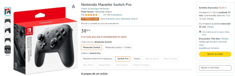 1L8mMUzb2LjxX2wX8o3Fy4url27lsCa5TRfLMDRJ.png