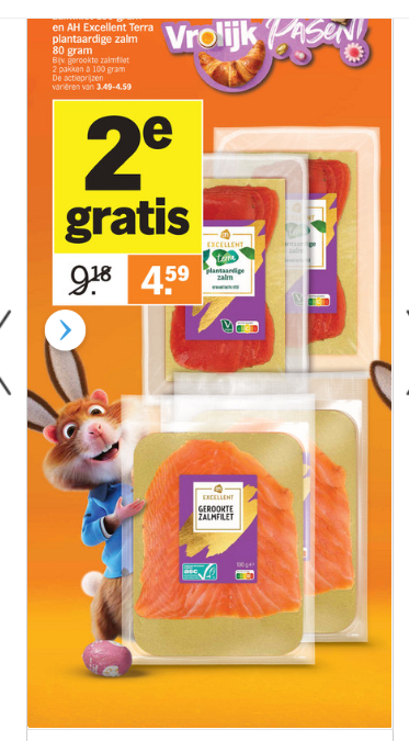 1LByieD2pQPwKBD9A5uQpUfvoy7fIOhIhUeW37Fg.png