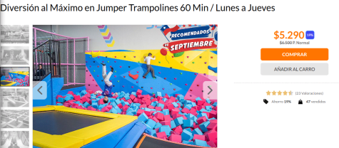 1LR28xYxlTkJjPOmafhQMXHXi8091e1axf3O0VLq.png