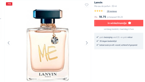 1O79MCIHot2KPdzPASgvgNWtp71RTfJeAUGYUtlU.png