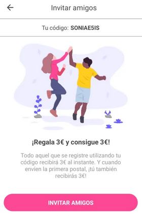 1OU0xs1mxYnlvJVMl3VOtJWg5WxtQwq0z3nzM7g6.jpeg