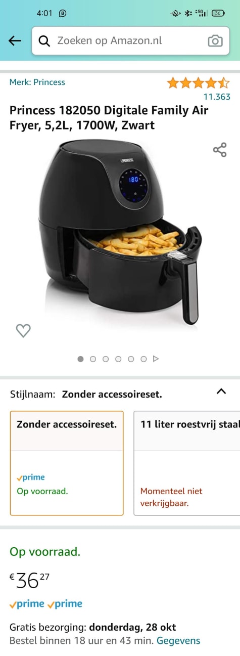 1Oq8TeLdLpUNvJEBB7q8TG3NWOpbsxUTcV1mQdfA.jpg