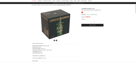 1PVY95SKXpnVhe9nDaXfk87wltjeRujb1U90CEGY.png