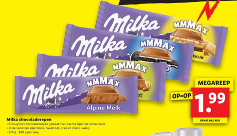 1PYX9cIyAtgNm0h6sjNCmeQZZhJvt7cYyD2nQoT4.png