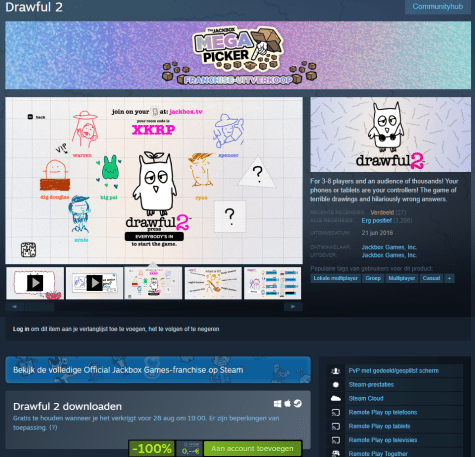 1S12eMUG58o7pfzuv3TApLKZLxHG5azRIVx2wHM9.png