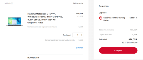 1Sd6w6xs8GazaAXWSHN01RdLhbIubbY5Em85DIXZ.png