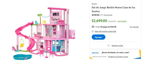 1UElwE0sSoAQvmTj2eiVSZ1uc4udQRhq6ewVyUHl.png