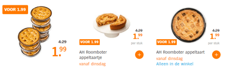 1UWxYYNSx8l5CwNos45fimCql17lKAttDj4YDjxZ.png