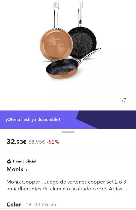 1W3UClR8kZZ5D29NopmM9LIHAyLxjbpzWGBMUECp.jpg