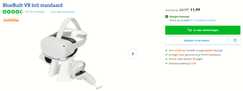 1X2g9K7jzVCHJXdH8XL6t4quGBynw1kit8Y3qmAy.png