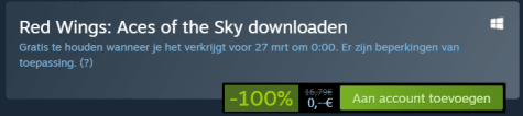 1X78P99cWz8aO5V5slp049H0Sh9M90tnatEHNP6y.png