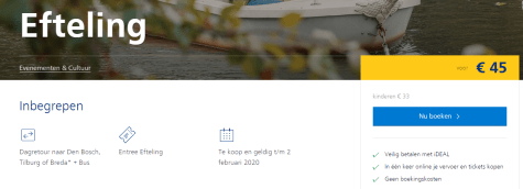 1XSOW1rxF3yHTokgqt683RqoE90jWLgKE9wKSDg6.png