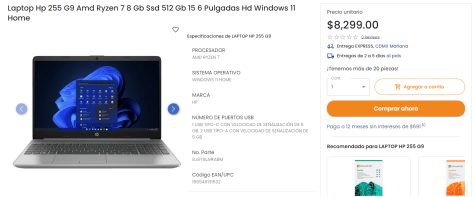 1XbvVAvz0Zdg1l5hYVs2zrGr5oJTDVg8MXZvfpDs.png
