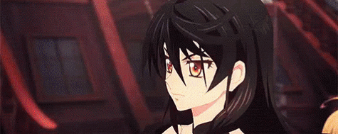 1Yx4oOb8C751hFSYsolH8F7PgWJinHsfFmOwuT7k.gif