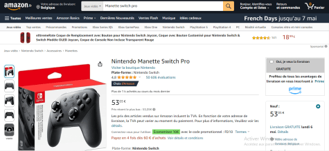 1ZAntr0zgmGiHK5OsZfypNoBCzFAP1GCNdfgSrrk.png