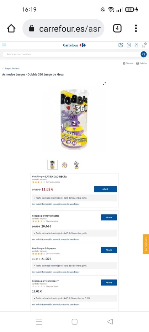 1ZfpexC8gSGgT4EDyaf4gspfOjhhbAYMRstZHqu0.jpg