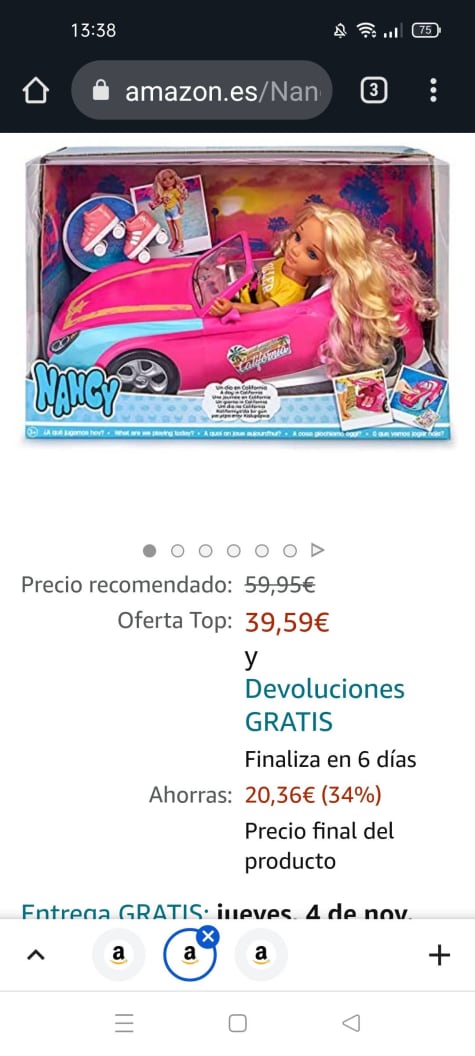 1ZvgTicEqE9Qslz5GavoCutwdFIcUdT5CTySdb4F.jpg