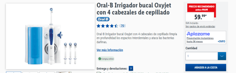 1bmQL4kVXfO11MuFKVAoxXzxyb9uH9VD3fidUV7Q.png