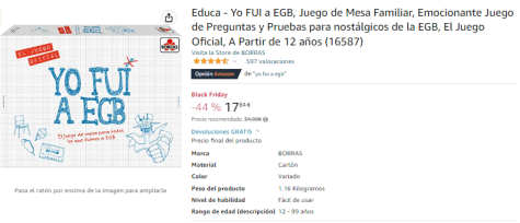 1buek3FsqruYx7YEmZtqMUNUUdj1ecS040XhVHi4.png