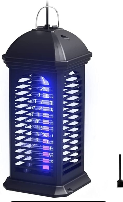 1cG47KEJ0z4AHHbIF5ZCUcG25AUOeDCp0khQtBzY.jpg