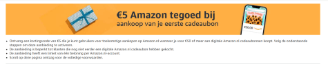1ceKaChLOp3jqBXTvGj9nYLZNtKvXBENC9MOBW45.png