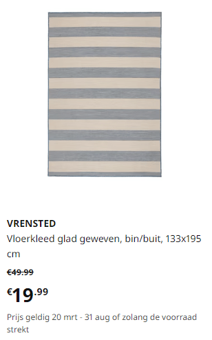 1cfI1geUcDFEGo0cbyKwG98fDZLFpQ5jmK364yP7.png
