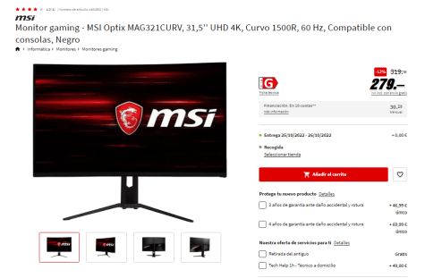 1dJgSOH6zURXrQPd8t7NYL1xzRqrid6NELI8lXP7.png