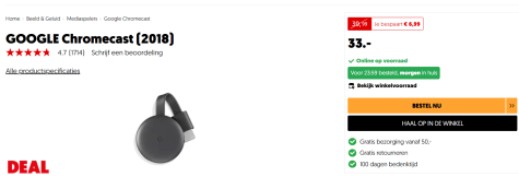 1eQlumSoqrGhkHJ07bHbkGtlCzUYvH1hWr8bosVw.png