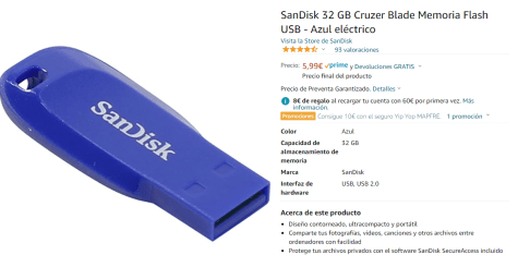 1eRxuGOmbX5Byg20Yz0RROS1xdtEb2sDjIXKhenC.png