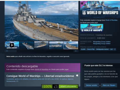 1fKAYw9EwaIVWqGsFftuLDiEnae9VUrGVQMSssWR.png