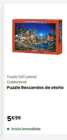 1fW84H1Fv86871f2z9I8bMRyNerkK6EaUsGJXu7J.png