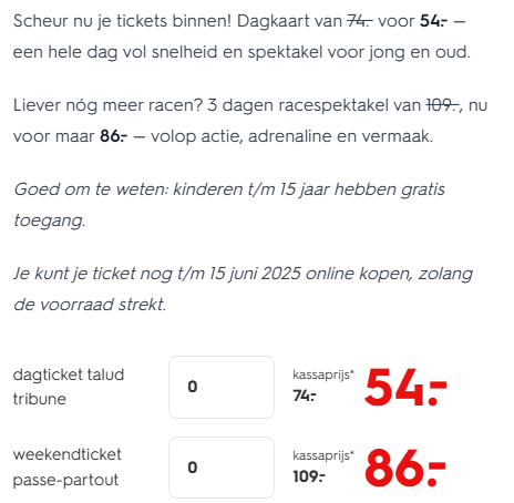 1fwIPR078uivfREeUGNR4nfJxfjht9DkI8KKuLhm.png