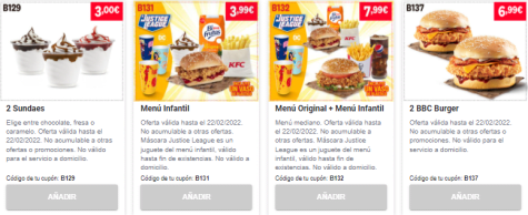 1gLs0REz5R7PCD2mPziWVyQFQkyPCoScBlIwnPjT.png