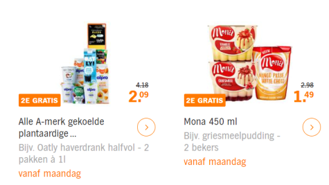 1hKLx2gUS2Mw1GfxRSGuF19xFcrGNZ4QlXAE994W.png