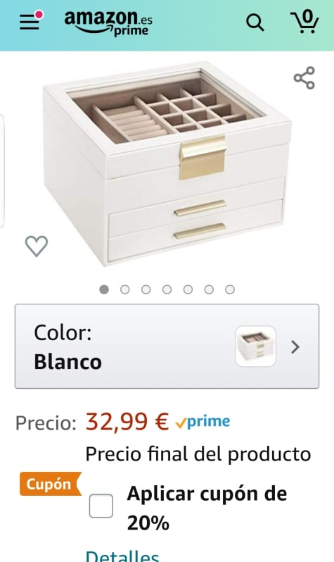 1hM0gKWrtpI5GwwLgrAoLeaEaA8GkoDPwd689VNV.jpeg