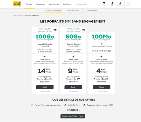 1i5TCT504TyJ0Wif8mcV8PUus7xF46SF7gSgbY8Z.png