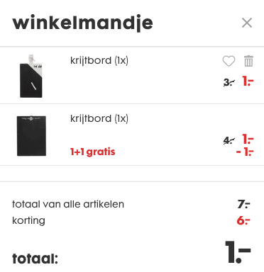 1jKbQ9DLTUFt2EvKhjXt55e87Oc3LWxBGTrjpk5G.png