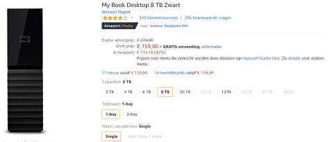 1jO3MuGhJPWGZlaE0M6VnsNz2UT8ldDsAXHrTjoH.png