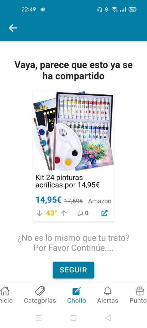 1jcIerf7CoKphuiK2kkFdAbf6Rb40Q9gmz6Z3q3f.jpg